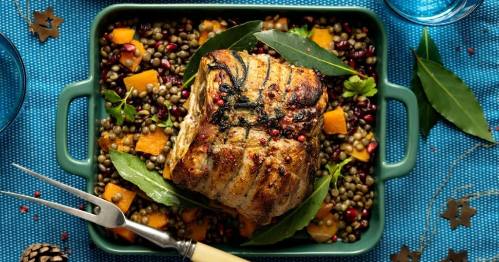 chipotle chicken in slow cooker