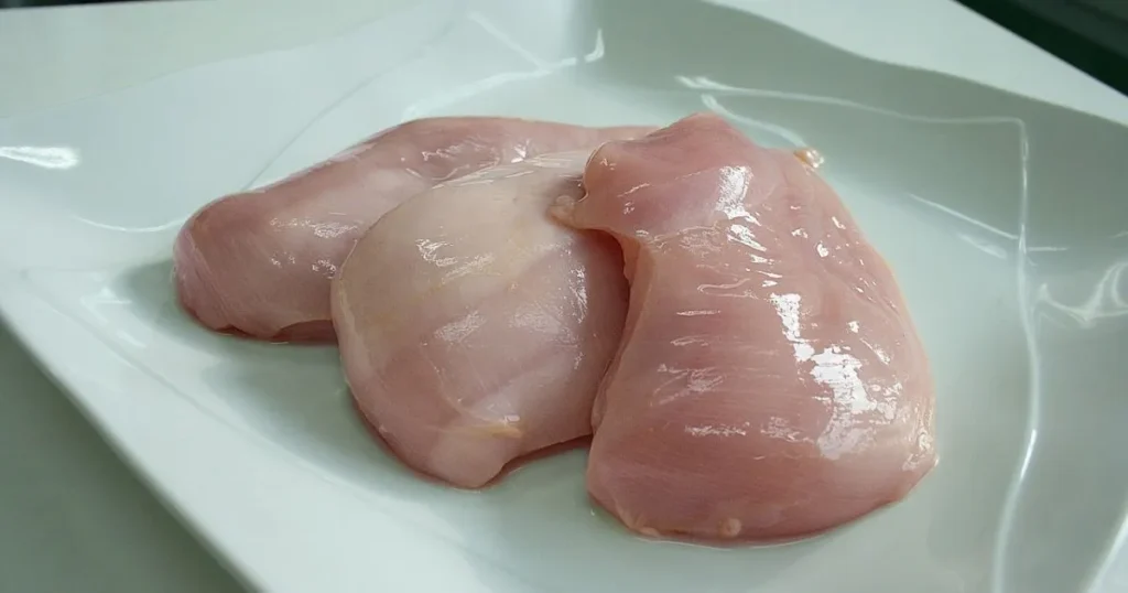 chicken burrito recipe chicken burrito recipe