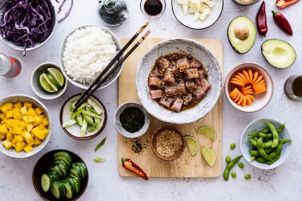 beef bowl recipe beef bowl recipe