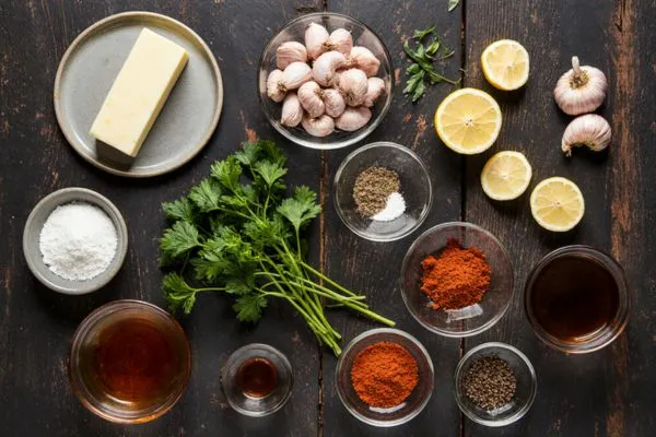 seafood boil sauce recipe seafood boil sauce recipe