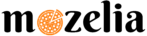 mozelia logo